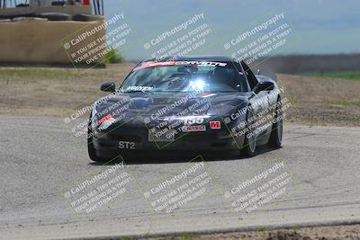 media/Mar-25-2023-CalClub SCCA (Sat) [[3ed511c8bd]]/Group 1/Race/